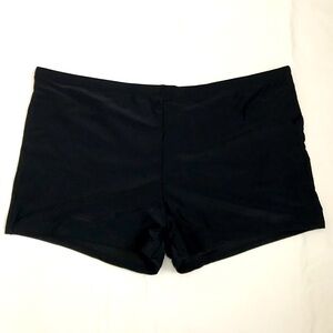 Swim Shorts